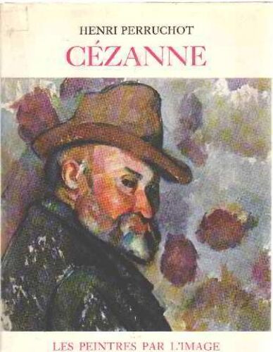 Cezanne