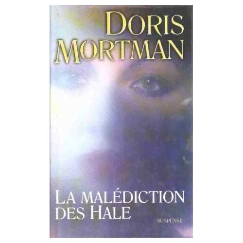 La Malediction Des Hale