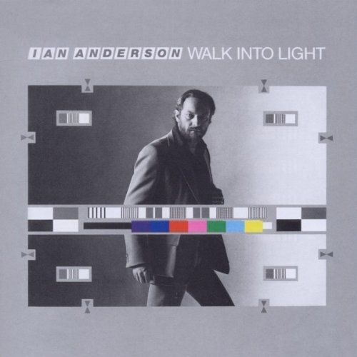 Walk Into Light