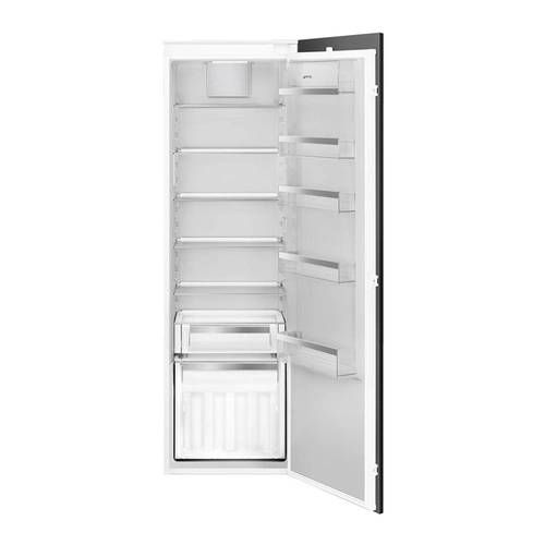 Réfrigérateur Une porte Esthétique Universel S9L1721E