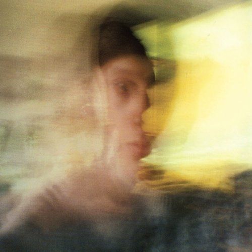 Please Stop Loving Me