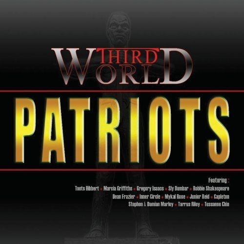 Patriots