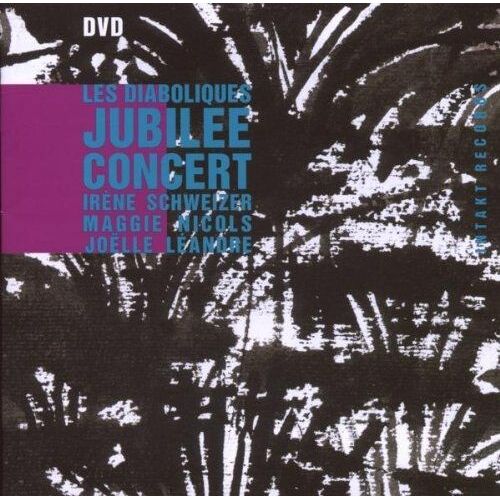 Jubilee Concert