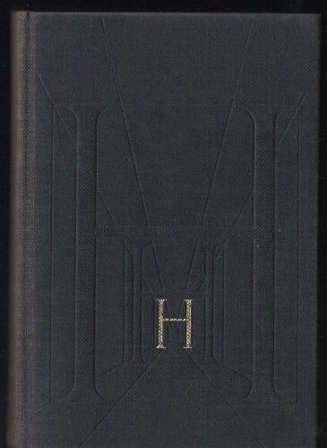 Jean Merrien : " Les Drames De La Mer " -- Ed. De La Table Ronde Et Club Des Amis Du Livre - 1961 - Récits De Mer - Relié