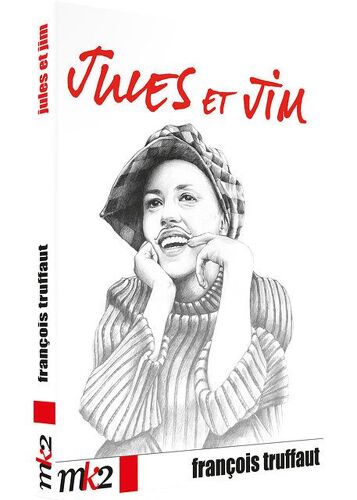 Jules Et Jim