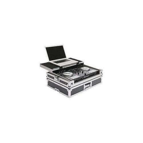 DJ-Controller Workstation DDJ-SR2 / DDJ-RR
