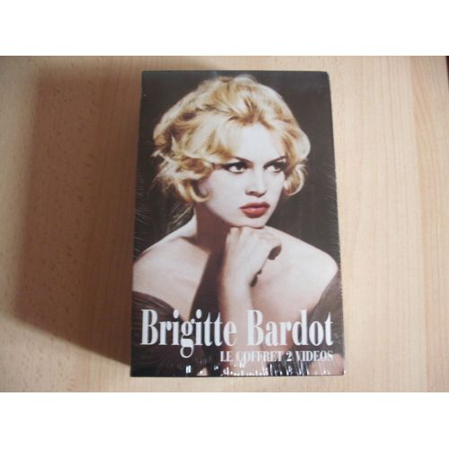 La Mariee Est Trop Belle + La Femme Et Le Pantin