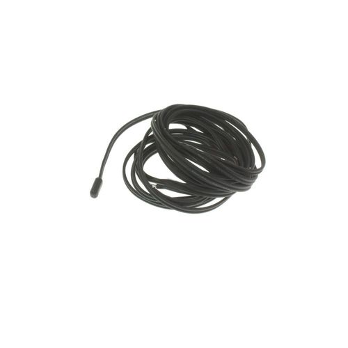 SONDE pour REFRIGERATEUR LIEBHERR - 6942795