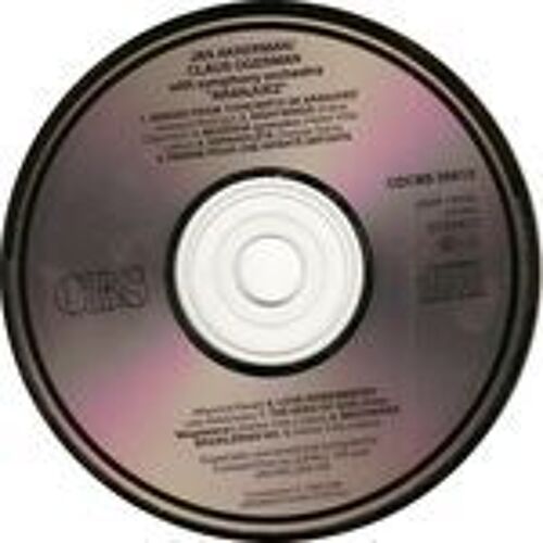 Aranjuez - Remasterisé