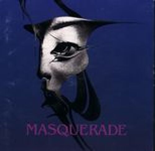 Masquerade