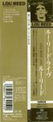 Live Performances 1972 & 1974