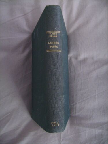 Les Dés Pipés Ou Les Aventures De Miss Fanny Hill