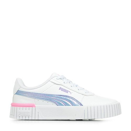 Puma Carina 2 0 Bouncy Sky Ps
