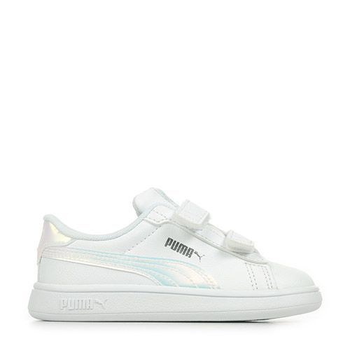 Puma Smash 3 0 Holo 2 0 Inf