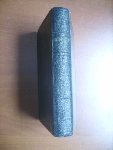 Thomas A Kempis - L'imitation De Jésus-Christ N° 668 Traduite Du Latin Par M. L'abbé Petetin