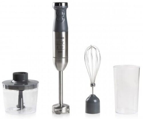 Domo DO9226M ensemble mixeur 600 W