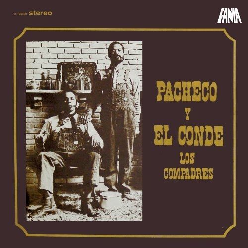 Compadres