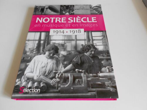 Philippe Pétain Le Vainqueur De Verdun