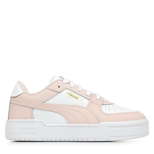 Puma Ca Pro Classic Jr