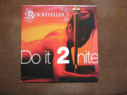 Do It 2 Nite