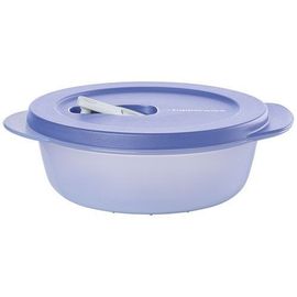 Boîte De Conservation Ronde 0.56 L - Crystalwave - Tupperware
