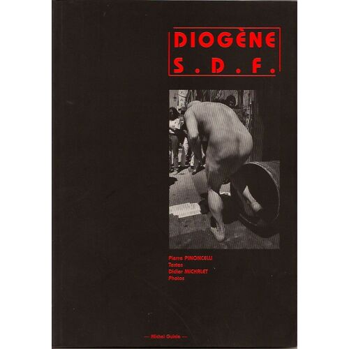 Le Collectionneur De Peintures Modernes.