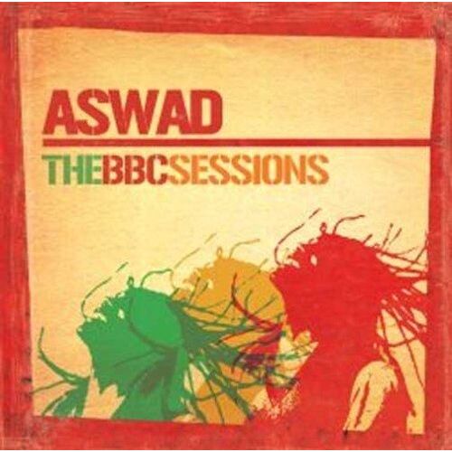Complete Bbc Sessions