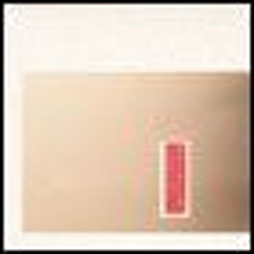 Thomas Rohrer Miguel Barella - Gongs -  Peligro Discos