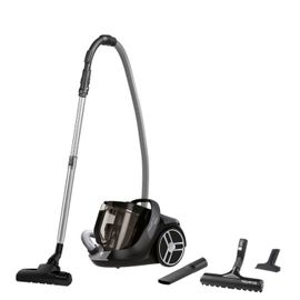 Aspirateur sans sac Rowenta Silence Force Cyclonic RO7236EA