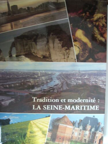 Principes Abrégés De Peinture Par M. F. Dutens, Membre De La Société D'agriculture, Arts Et Commerce Du Département D'indre Et Loire, Suivis D'un Discours Sur L'architecture Et La Sculpture.