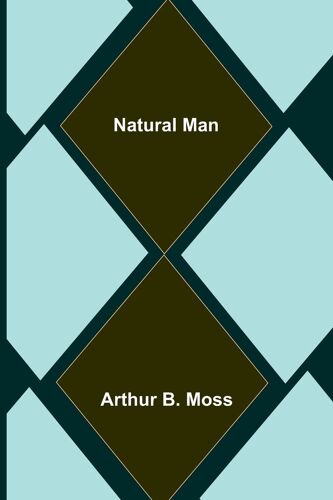 Natural Man