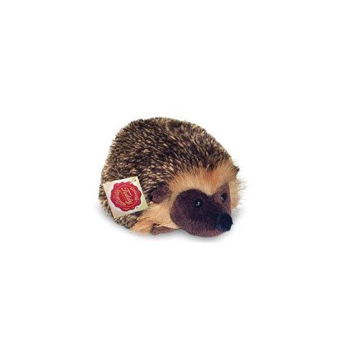 Peluche Hérisson 15 Cm (15 Cm)