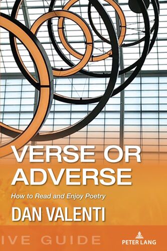 Verse Or Adverse
