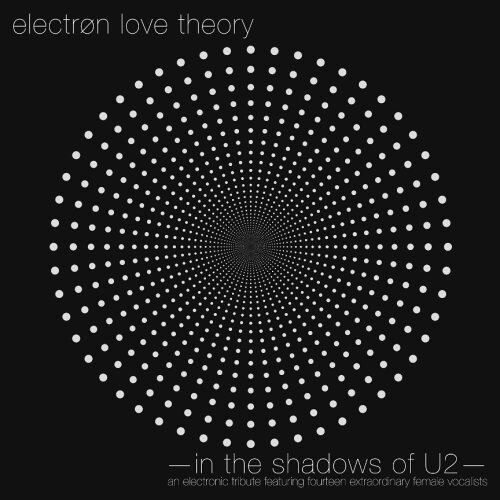 In The Shadows Of U2