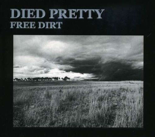 Free Dirt
