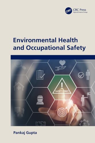 Environmental Health And Occupational Safety