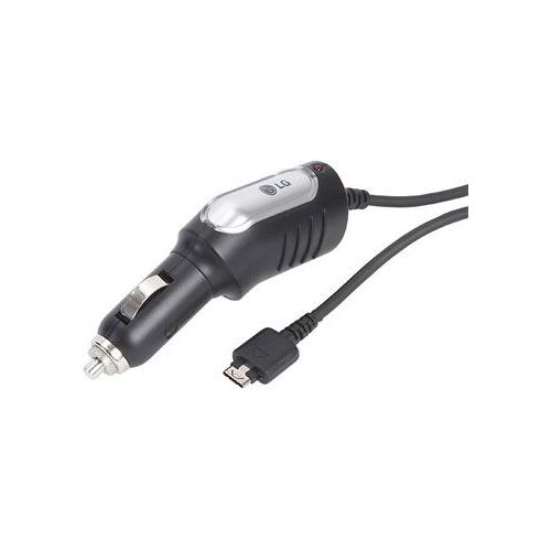 equip - Cordon de raccordement - RJ-45 (M) pour RJ-45 (M) - 2 m - SFTP, PiMF - CAT 6a - sans halogène, moulé, sans crochet, bloqué - blanc