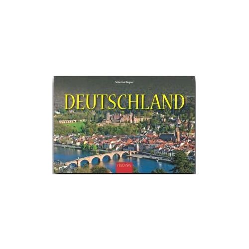 Panorama Deutschland