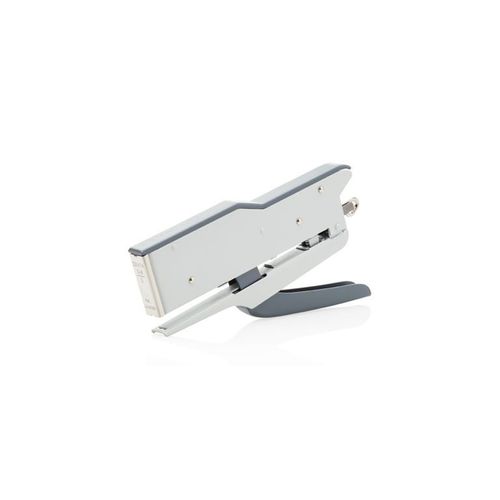 Zenith 548/E Agrafe Papier Gris