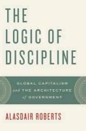 The Logic Of Discipline
