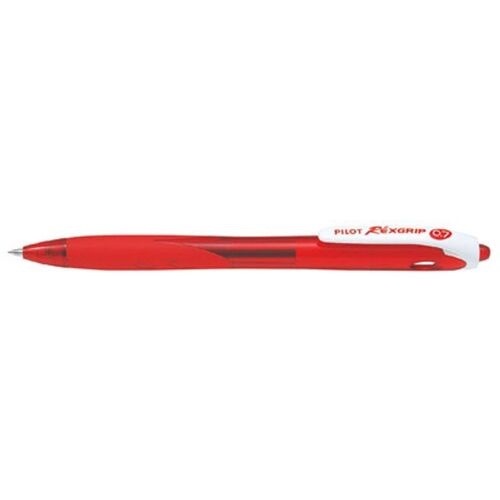 Pilot Brg-10f