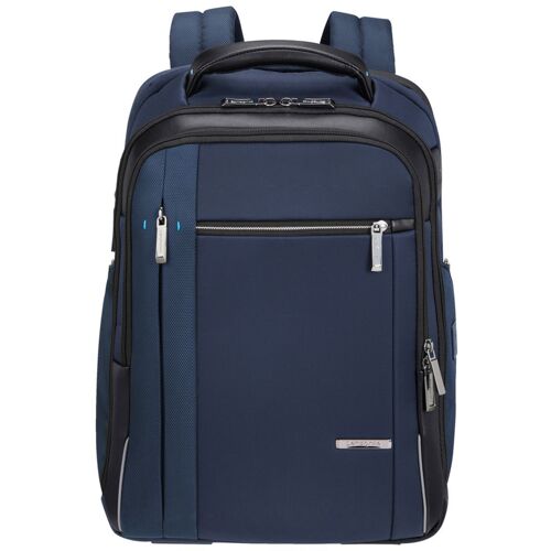 Samsonite SPECTROLITE 3.0 15.6" Sac à dos Bleu