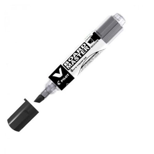 Cf10marker V Board Master Nero Scal