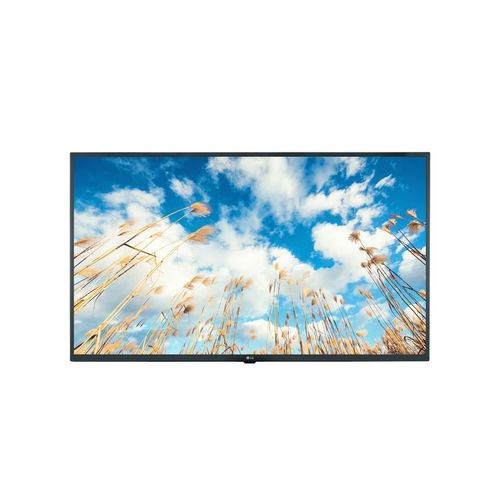 LG 43UM767H TV 43" 4K Ultra HD Smart TV Wifi Bleu 420 cd/m²