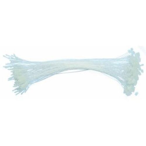 Lebez 5266 Etichettatrice Bianco