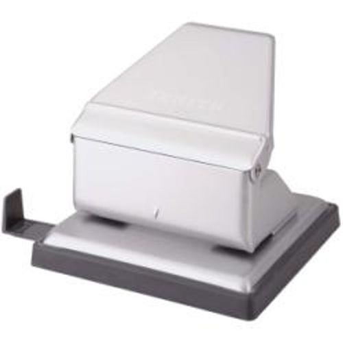 Zenith 788 Perforatore E Accessori 15 Fogli Argento