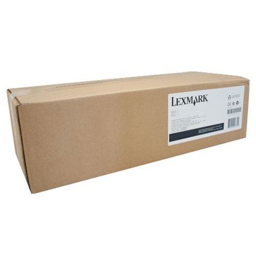 Lexmark 77L0W00 Pièce détachée ou accessoire pour imprimante/scanner Poubelle de toner