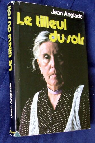 Le Tilleul Du Soir.