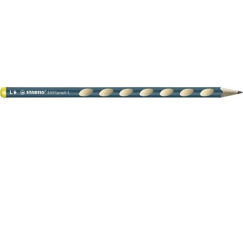 Stabilo Easygraph S Hb