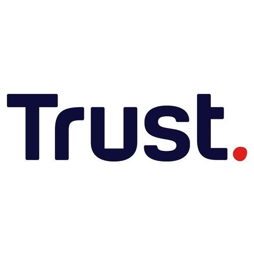 Trust Bayo II souris Bureau Droitier RF sans fil Optique 2400 DPI